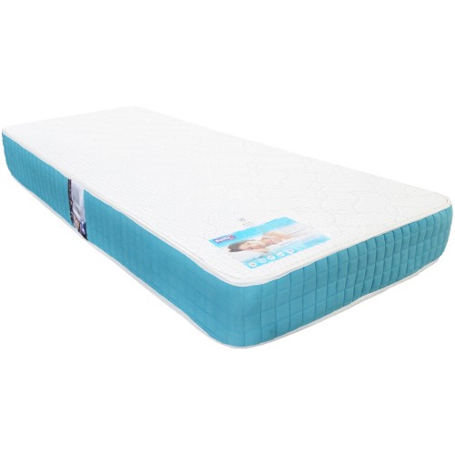 Saltea 900x2000 Memory Foam